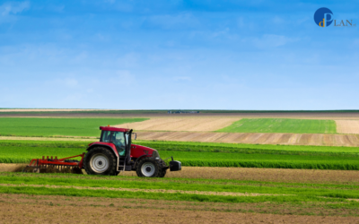 Rischi specifici in agricoltura: obblighi, prevenzione e sicurezza sul lavoro
