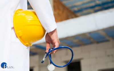 Visita medica nel lavoro: cos’è, quando è obbligatoria e come funziona